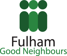 Fulham Good Neighbours Hub